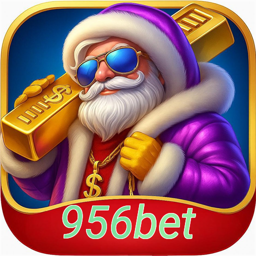 956bet
